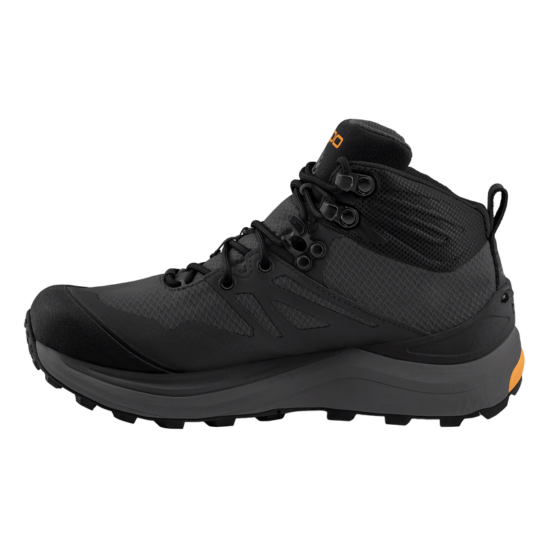 Topo Trailventure 2 WP