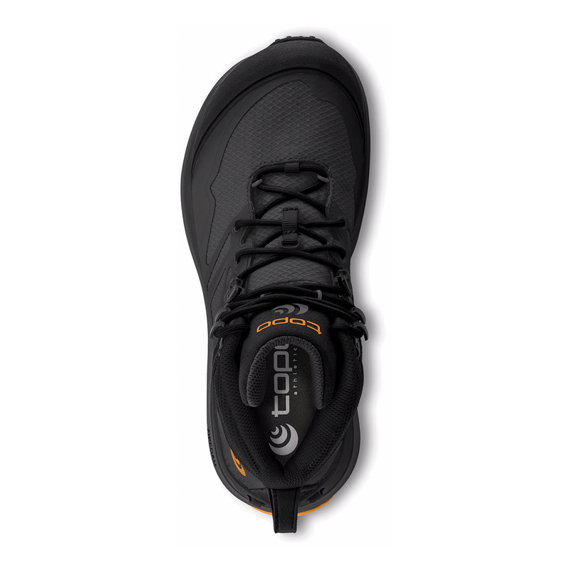 Topo Trailventure 2 WP