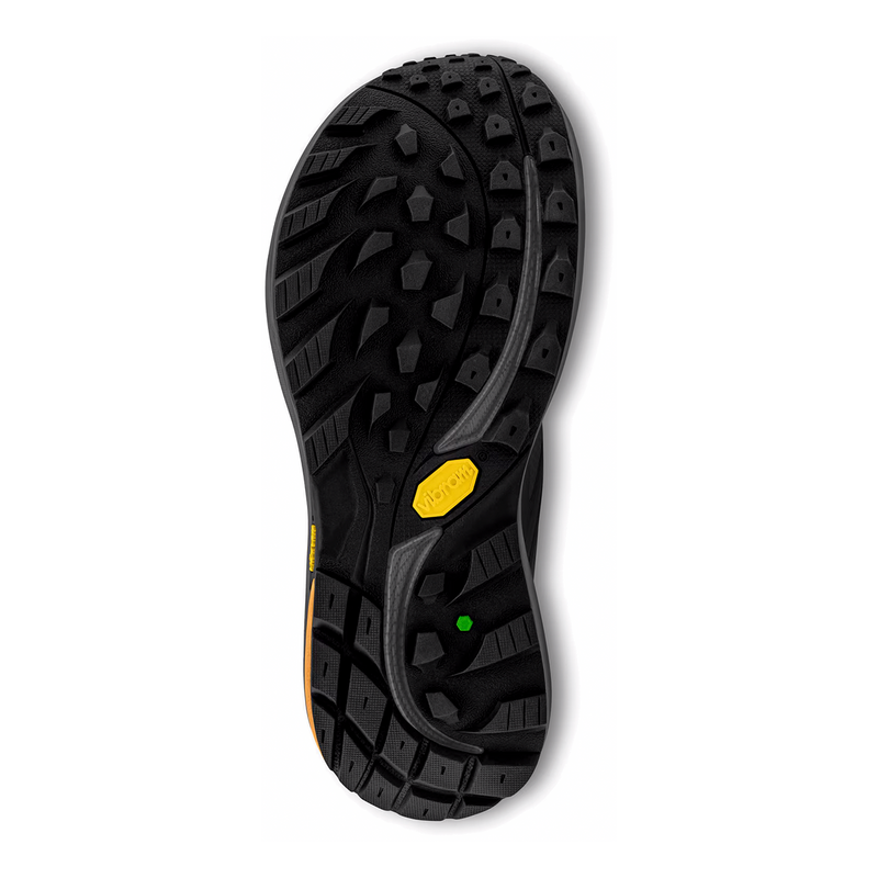 Topo Trailventure 2 WP