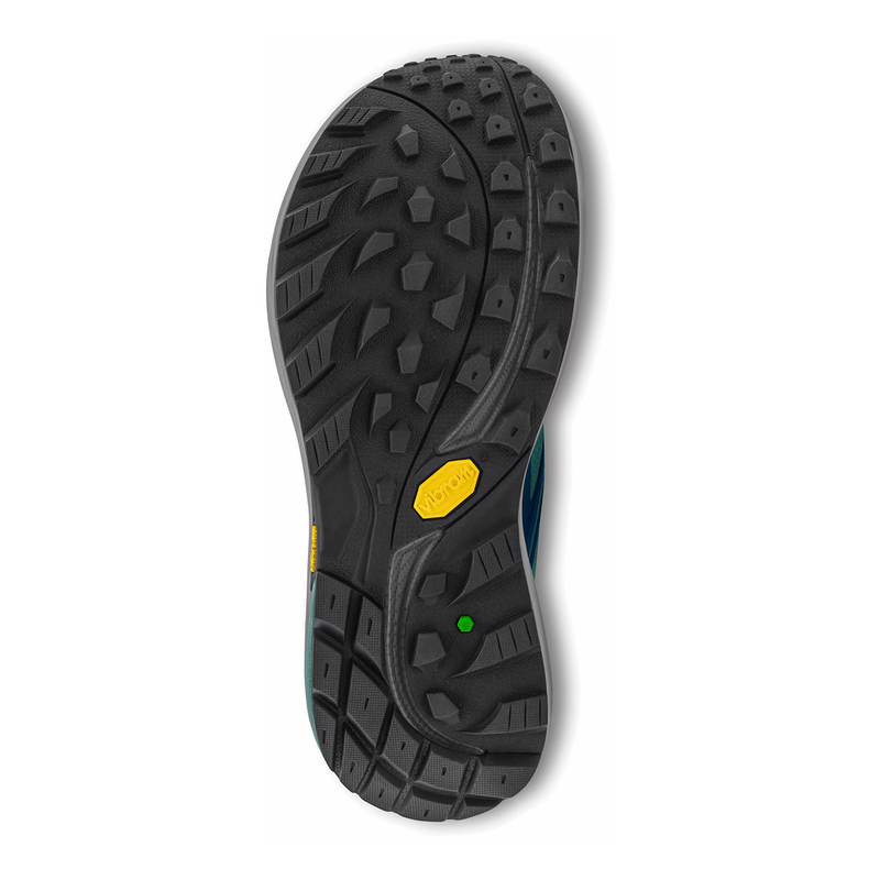 Topo Trailventure 2 WP