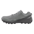 Topo Traverse