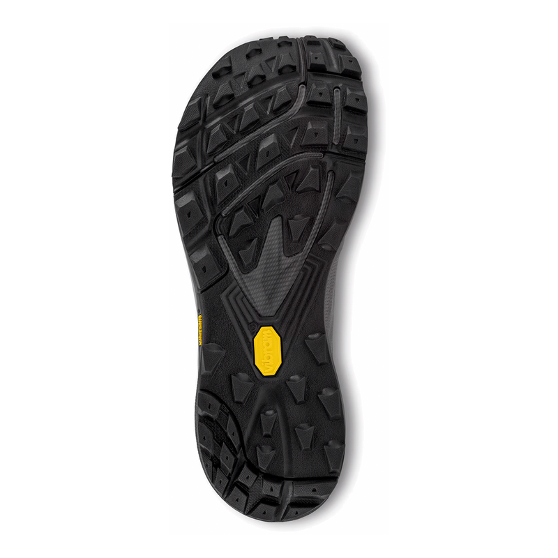 Topo Traverse