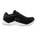 Topo Ultrafly 5
