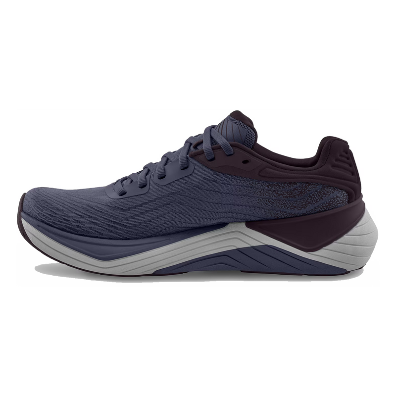 Topo Ultrafly 5
