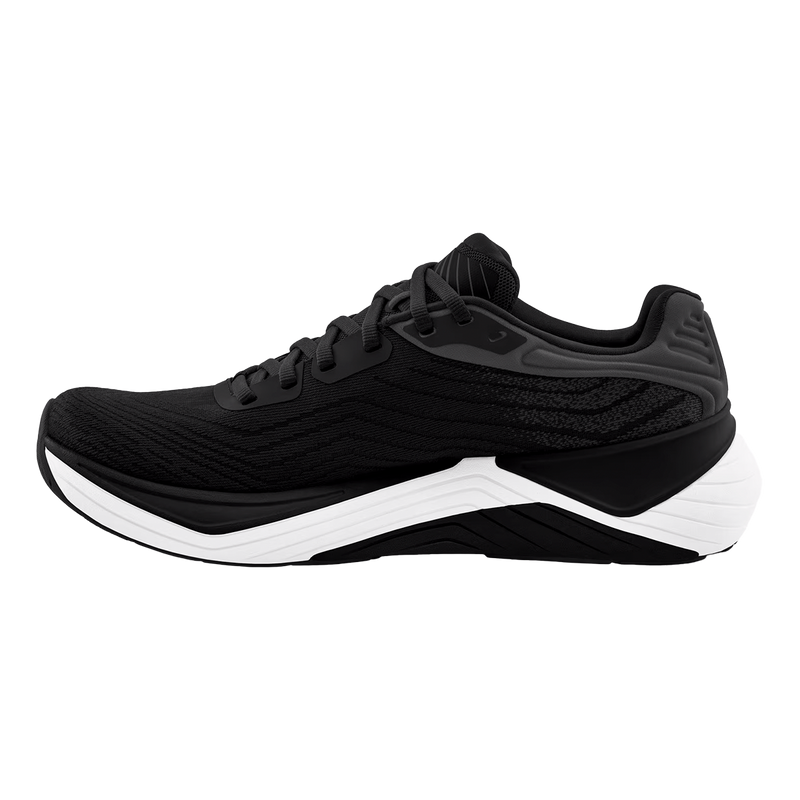 Topo Ultrafly 5
