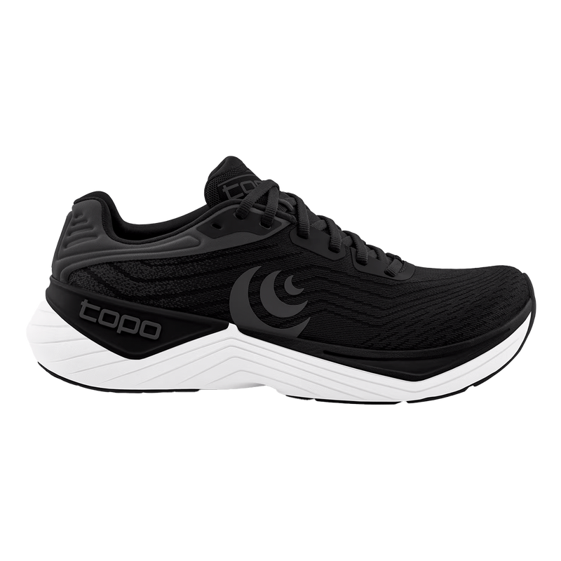 Topo Ultrafly 5