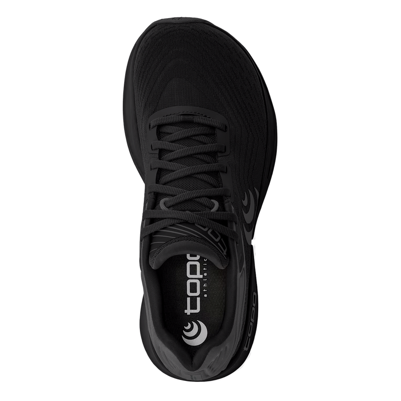 Topo Ultrafly 5