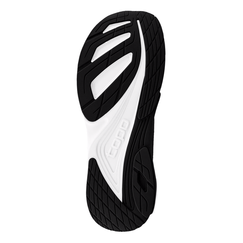 Topo Ultrafly 5
