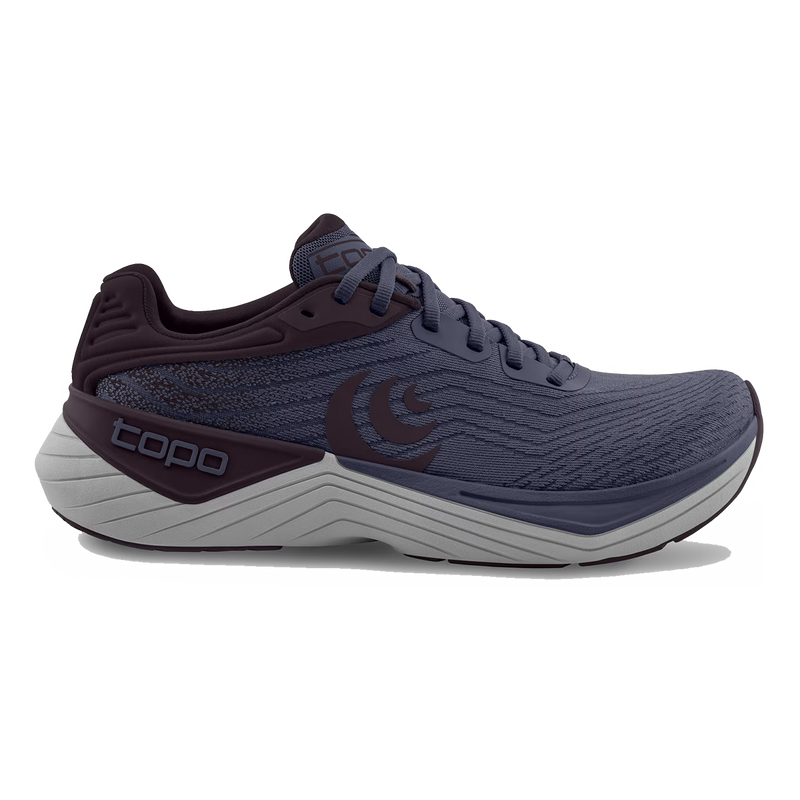Topo Ultrafly 5