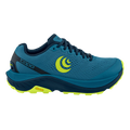 Topo Ultraventure 3