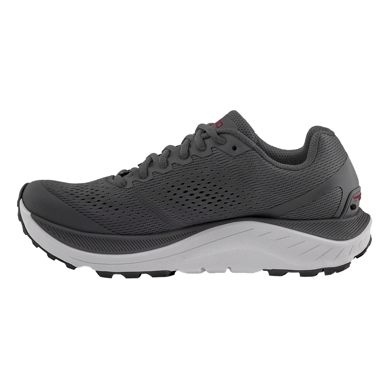 Topo Ultraventure 3