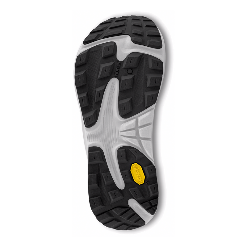 Topo Ultraventure 3