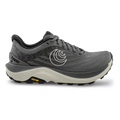 Topo Ultraventure 4