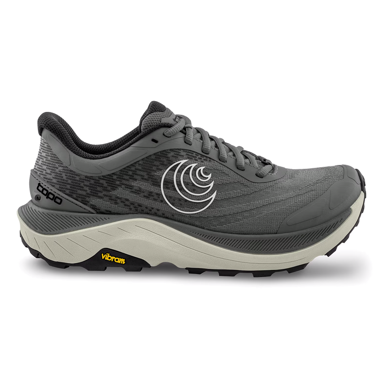 Topo Ultraventure 4
