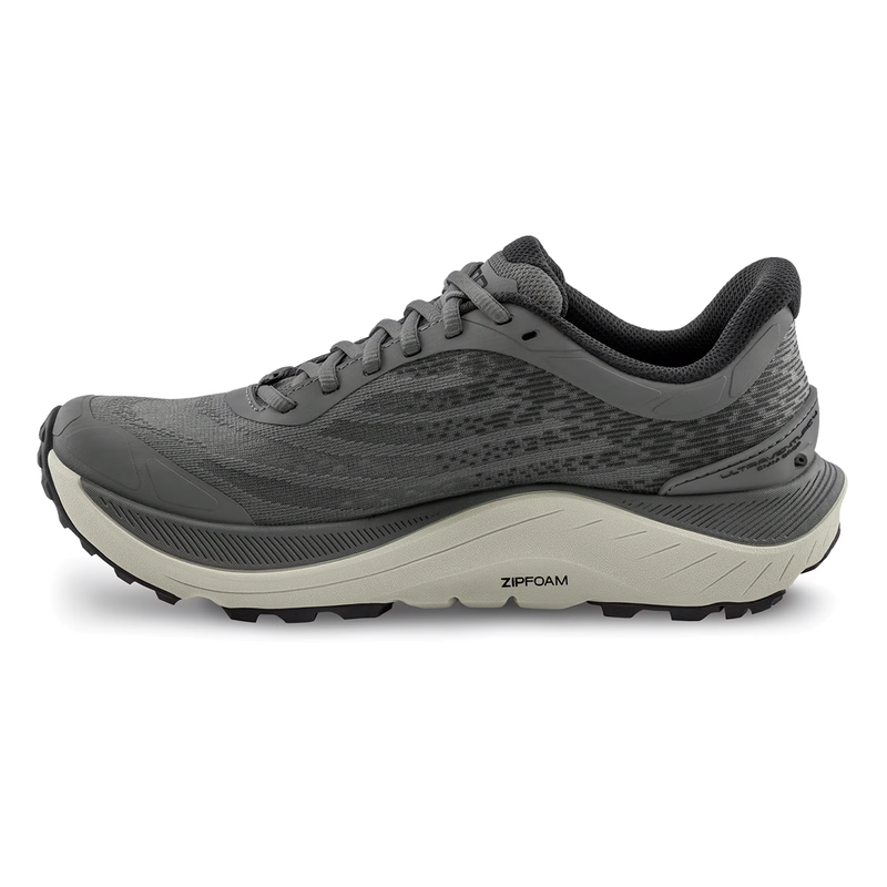 Topo Ultraventure 4