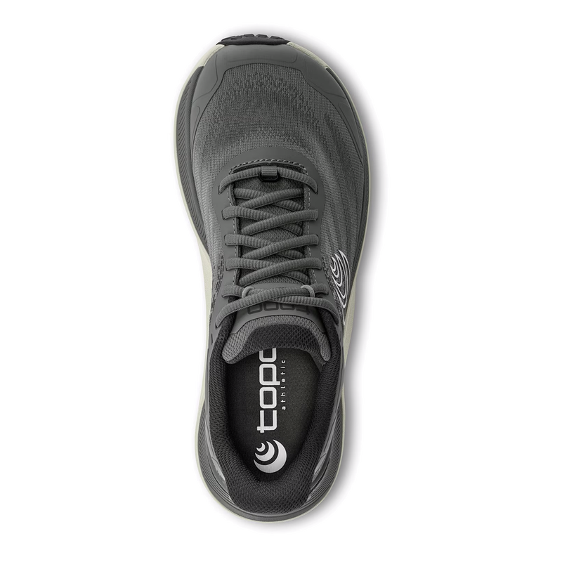 Topo Ultraventure 4