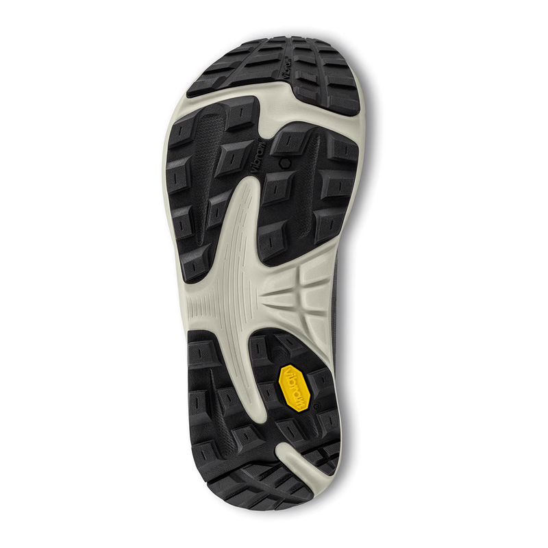 Topo Ultraventure 4