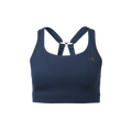 Tracksmith Allston Bra