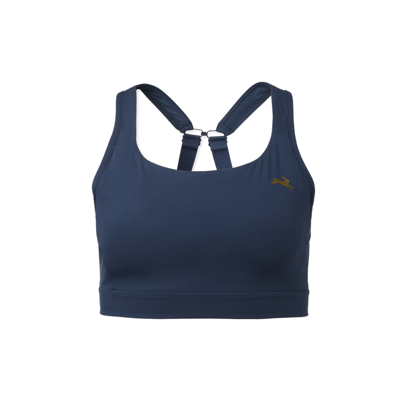 Tracksmith Allston Bra