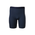 Tracksmith Allston Half Tights