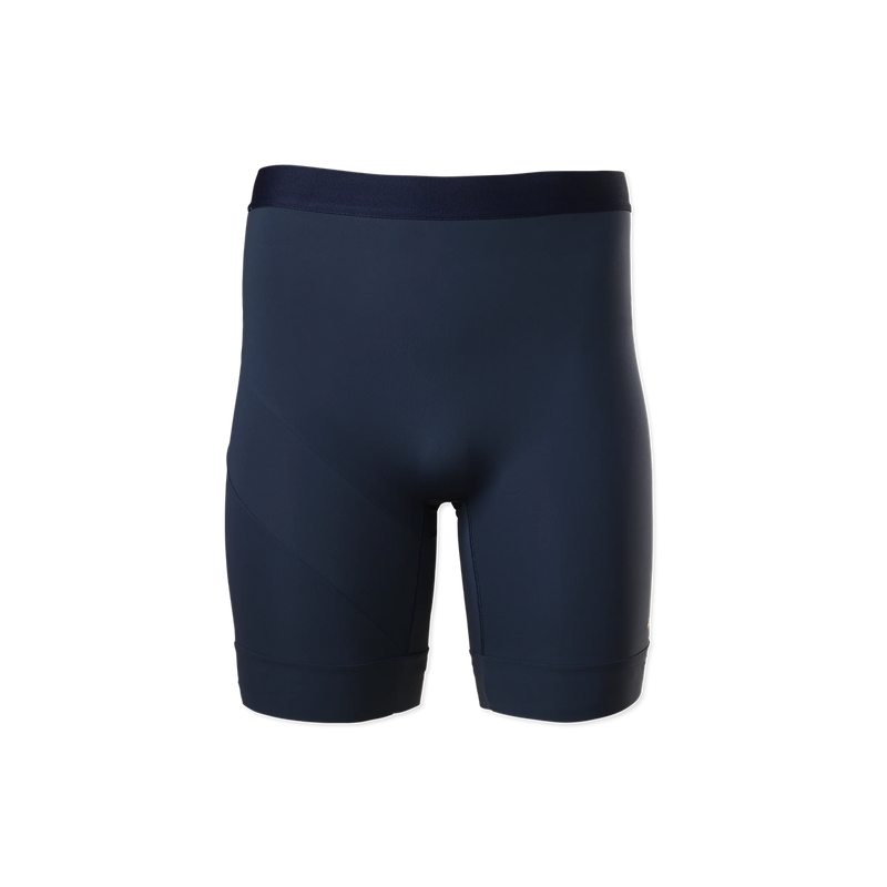 Tracksmith Allston Half Tights