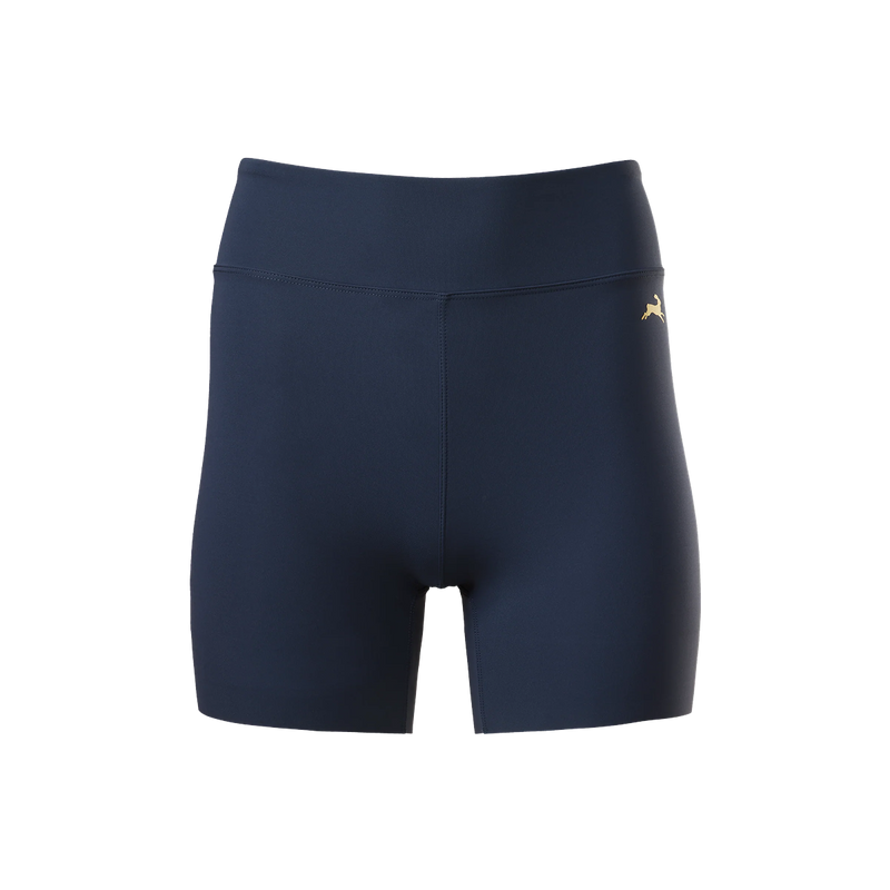 Tracksmith Allston Shorts