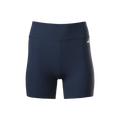 Tracksmith Allston Shorts
