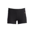 Tracksmith Bell Lap Shorts