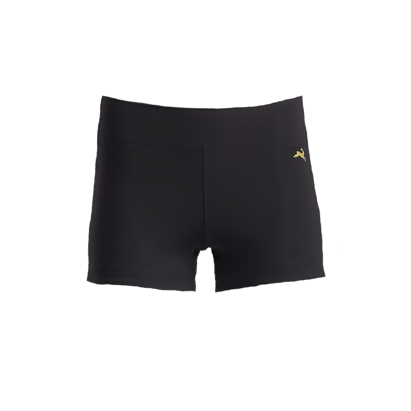 Tracksmith Bell Lap Shorts