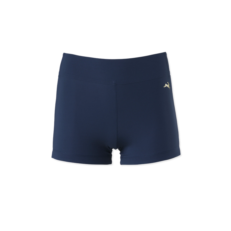 Tracksmith Bell Lap Shorts