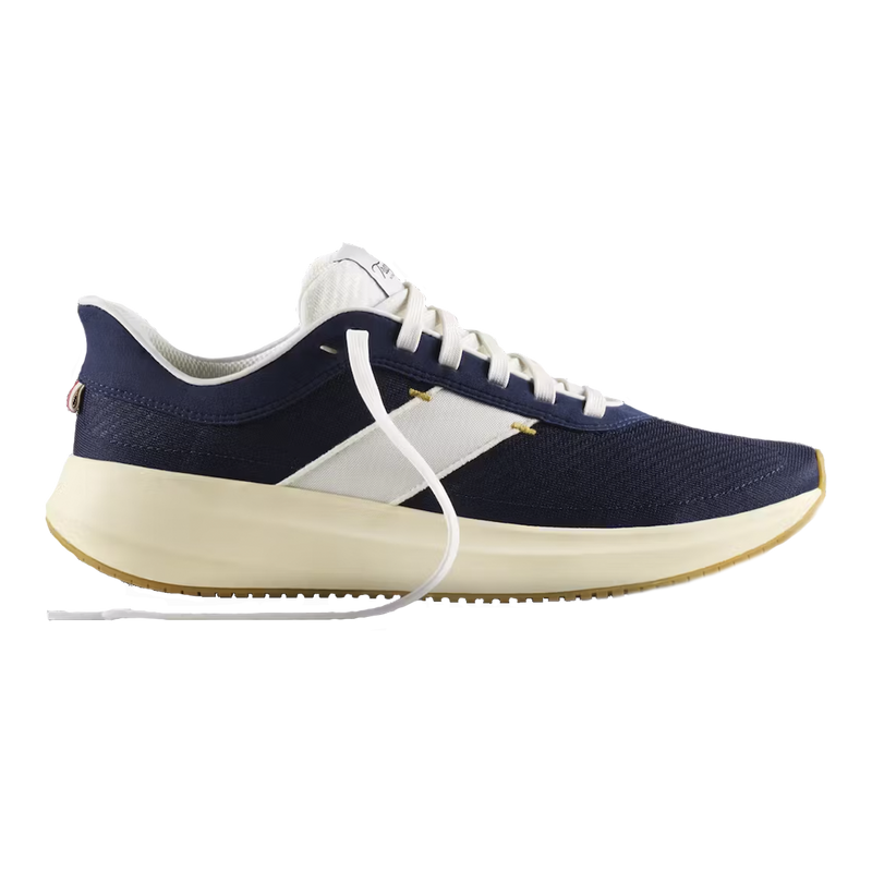 Tracksmith Eliot Runner