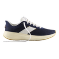 Tracksmith Eliot Runner