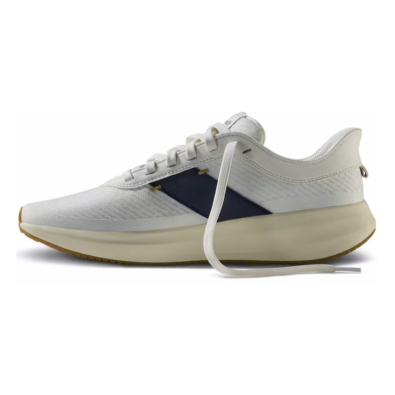 Tracksmith Eliot Runner