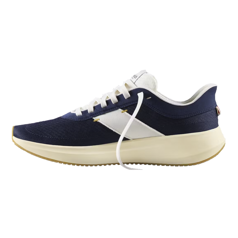 Tracksmith Eliot Runner