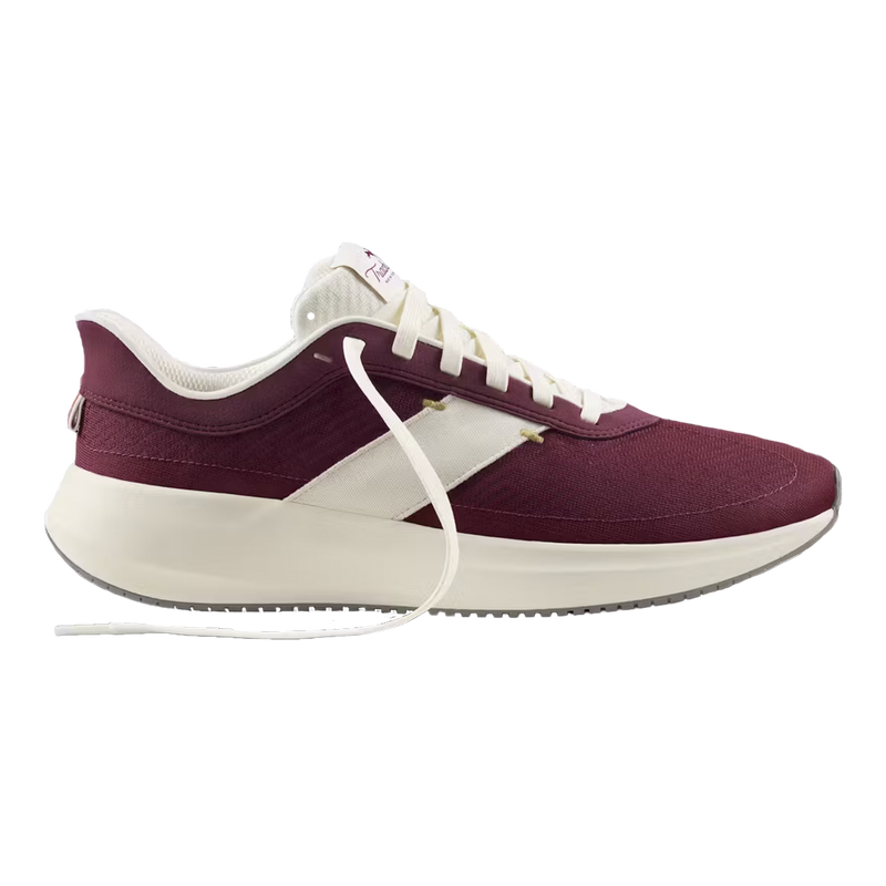 Tracksmith Eliot Runner