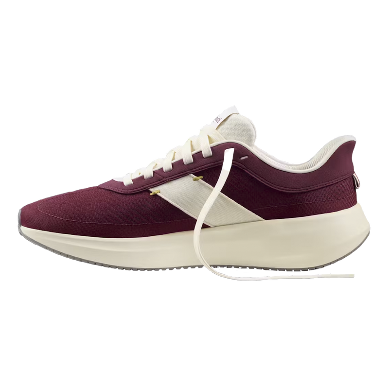 Tracksmith Eliot Runner
