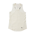 Tracksmith Horizon Tank
