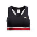 Tracksmith Run Bra