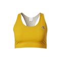 Tracksmith Run Cannonball Run Bra