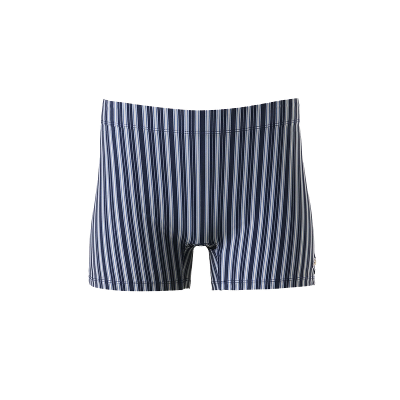 Tracksmith Run Cannonball Run Short