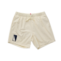 Tracksmith Run Cannonball Run Shorts