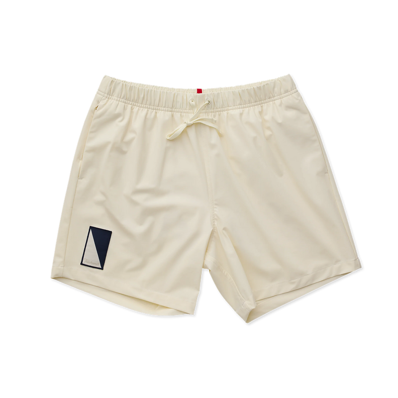 Tracksmith Run Cannonball Run Shorts