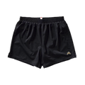 Tracksmith Session Shorts