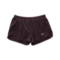 Tracksmith Session Shorts
