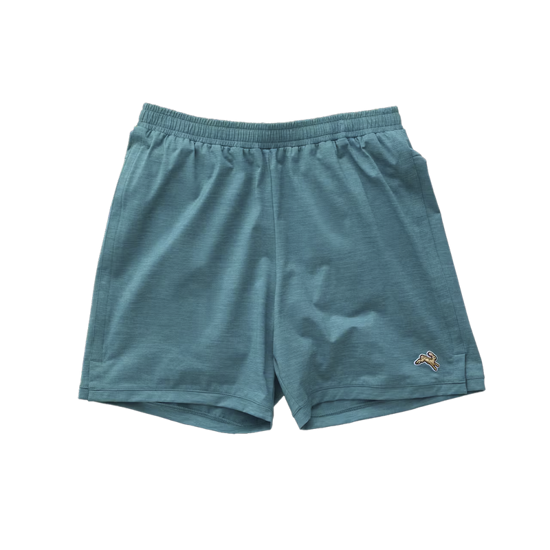 Tracksmith Session Shorts