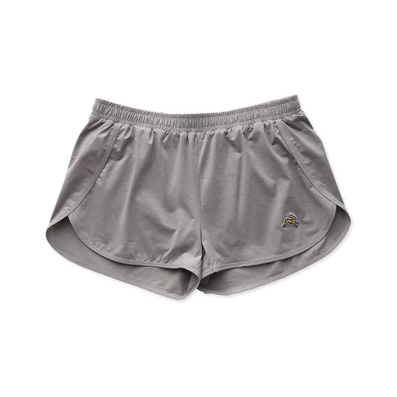 Tracksmith Session Shorts