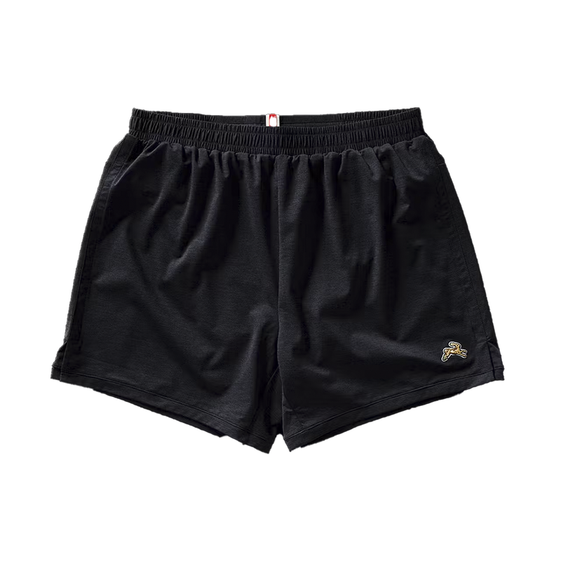 Tracksmith Session Shorts