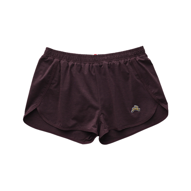 Tracksmith Session Shorts