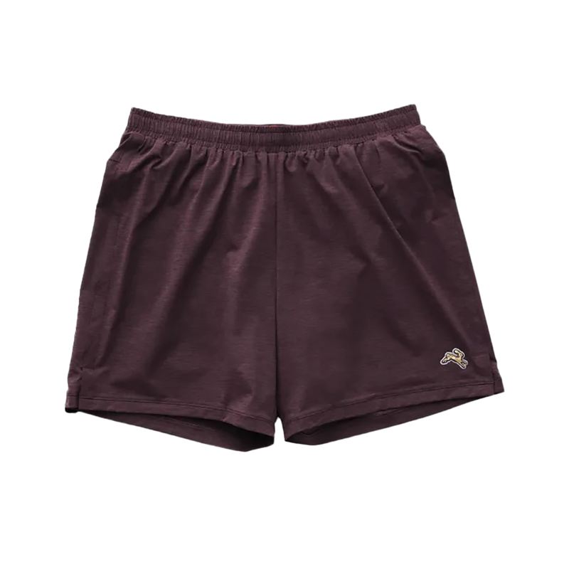 Tracksmith Session Shorts