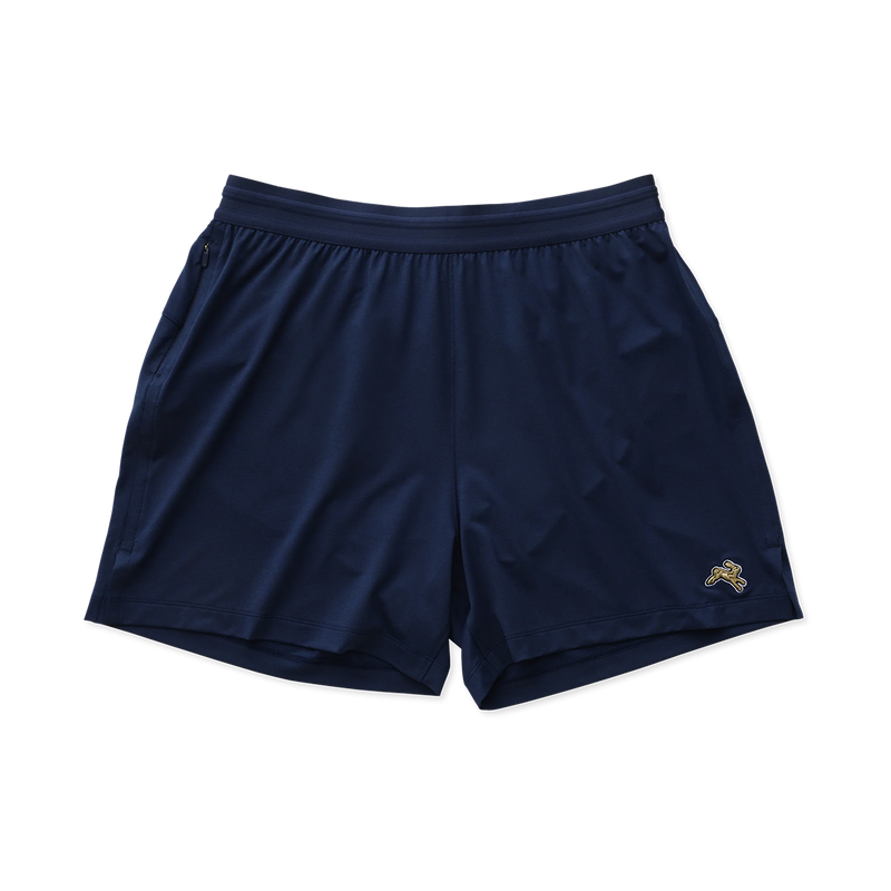 Tracksmith Session Shorts